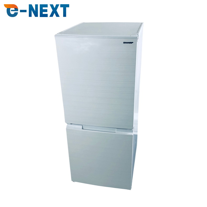 楽天市場】シャープ sj-d15gの通販