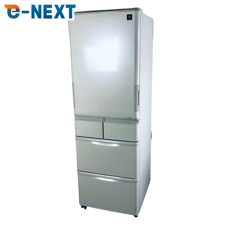 楽天市場】シャープ sj－w412eの通販