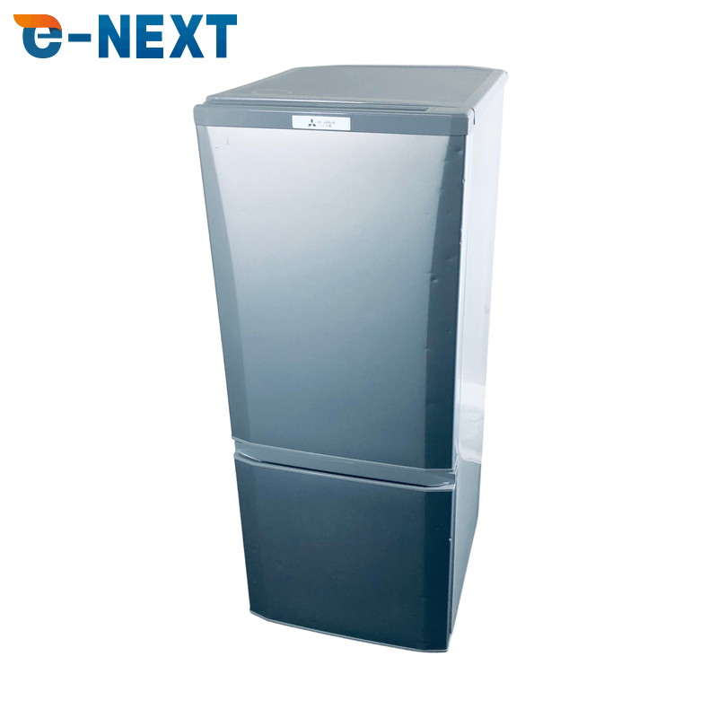 楽天市場】冷蔵庫 三菱 2016年の通販