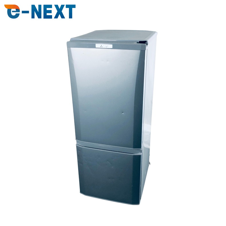 楽天市場】三菱 冷蔵庫 mr p15（冷蔵庫・冷凍庫｜キッチン家電）：家電