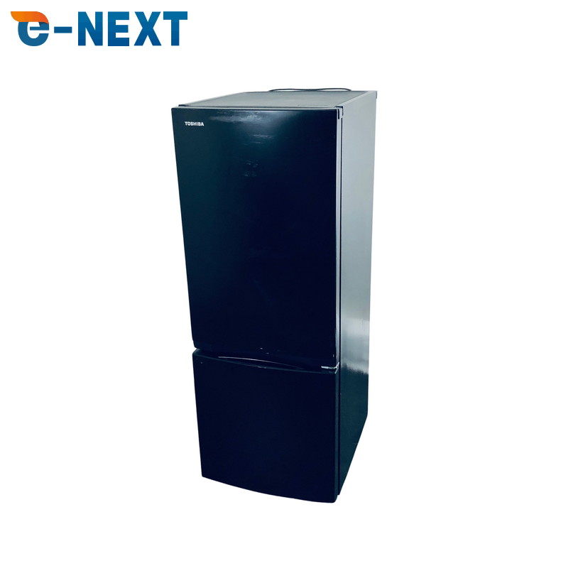 楽天市場】東芝 冷蔵庫 153lの通販