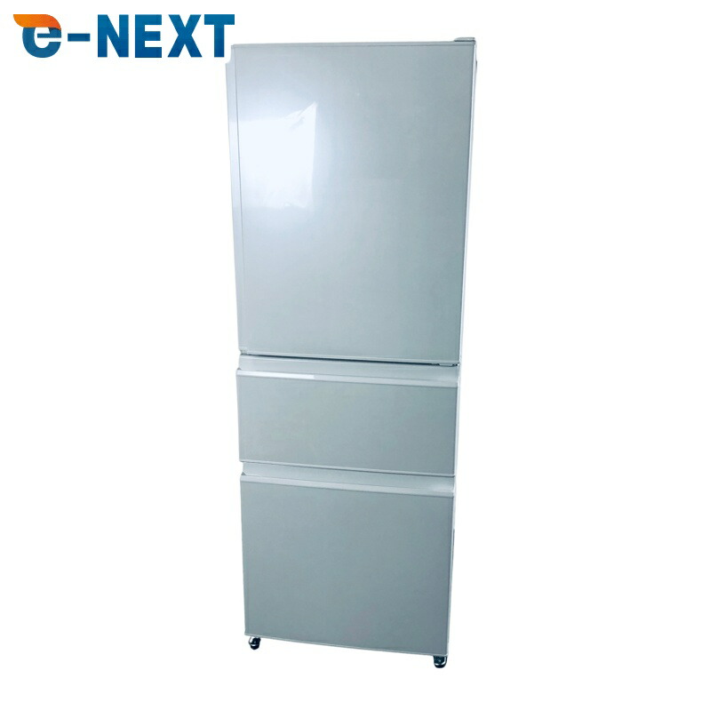 楽天市場】mr-c33h-wの通販