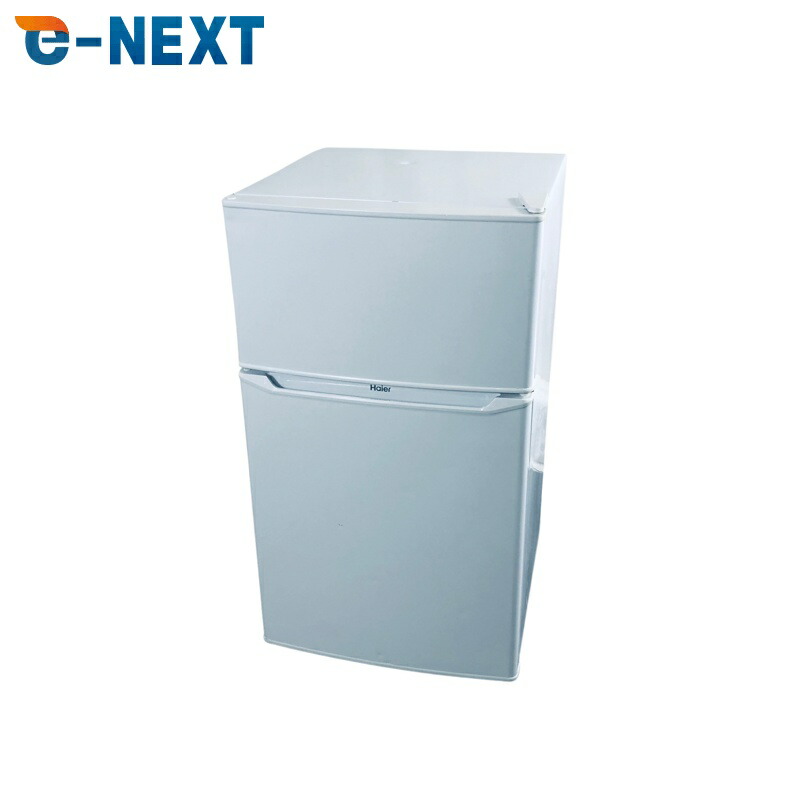 楽天市場】ハイアール 冷蔵庫 中古の通販