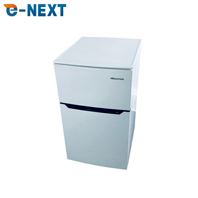 楽天市場】hisense hr－b95aの通販