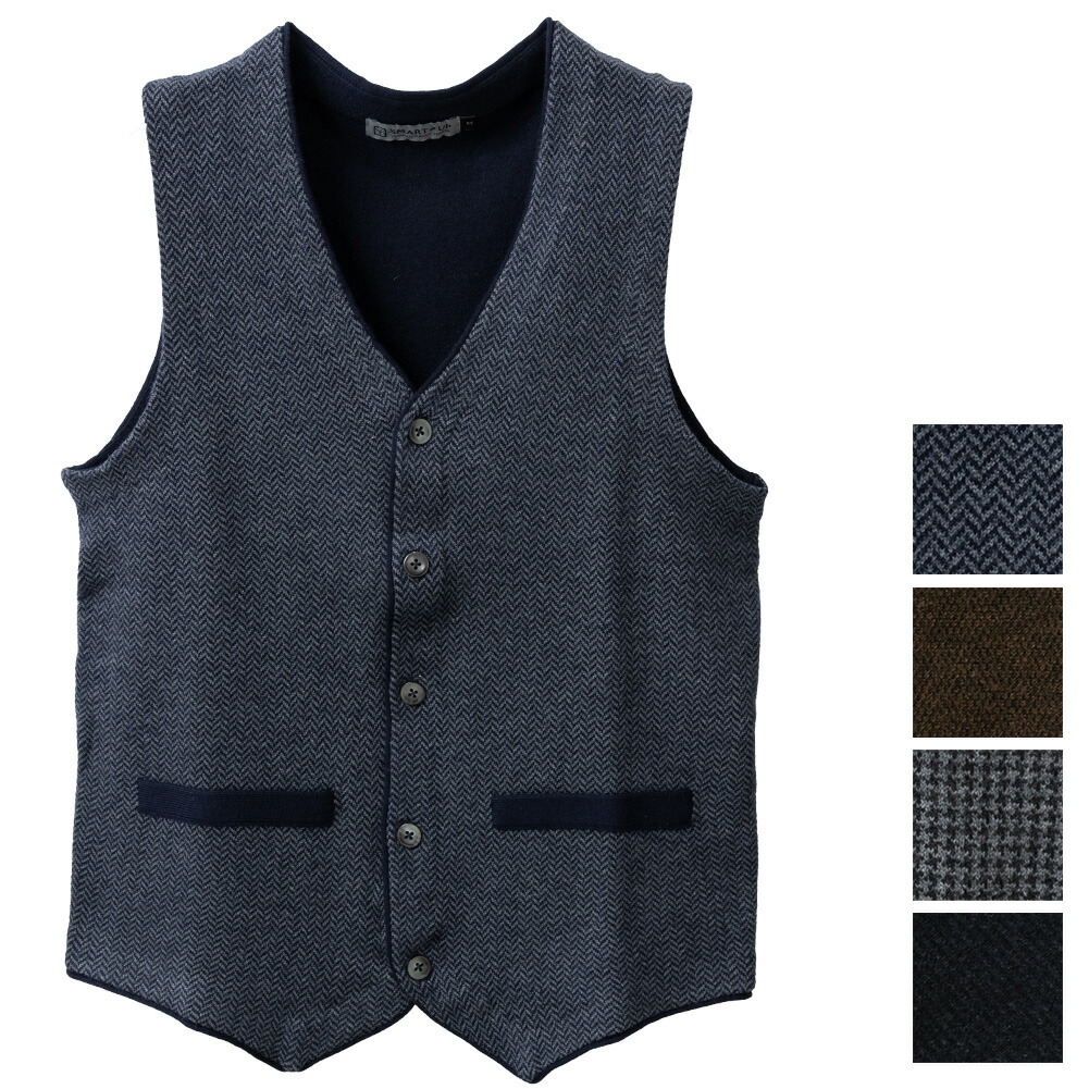 楽天市場】【25日最大P11倍】カーハート WIP ベスト carhartt