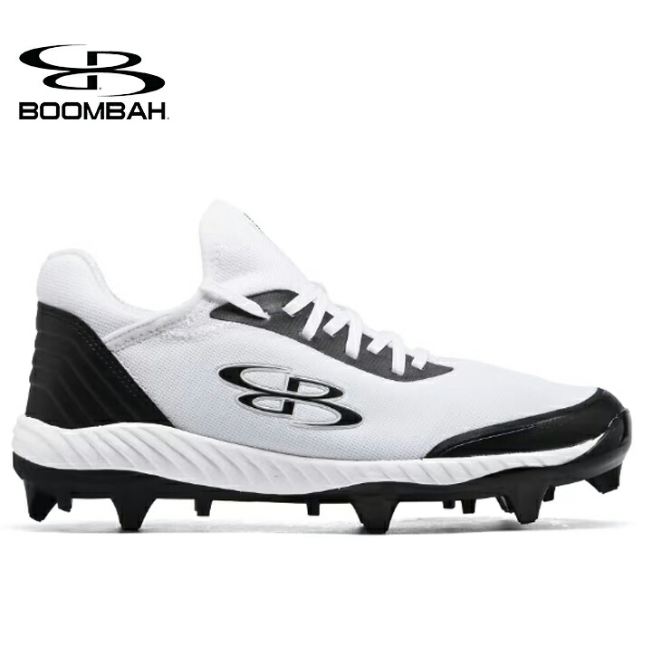 楽天市場】【20%割引！スーパーセール】 ブーンバー Boombah メンズ