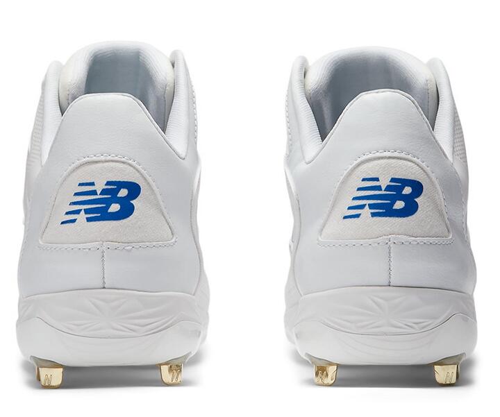 楽天市場】ニューバランス New Balance 大谷翔平 Ohtani v1 Metal WB1