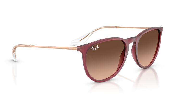 楽天市場】レイバン Rayban ERIKA CLASSIC エリカクラシック sunglass