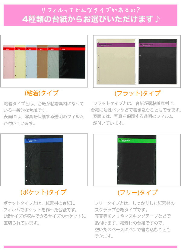 楽天市場】【ポイント10倍】アルバム デルフォニックス PD フォト