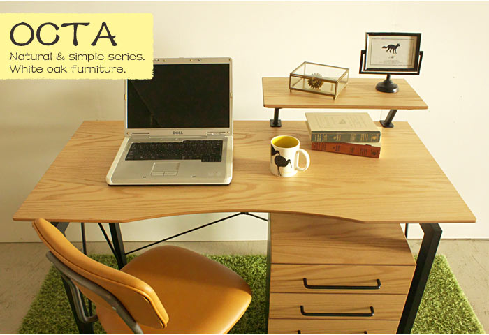 東馬 TOHMA 役員デスク 書斎 ワークデスク オフィスデスク ※i4※ デスク