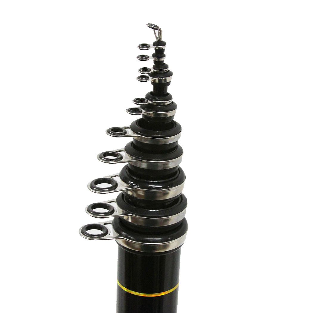 楽天市場】スーパーSALE 10%OFFプロトラストPROTRUST REALISTA