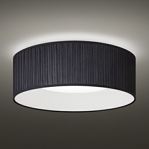 楽天市場】yamagiwa シーリング バウム 450の通販