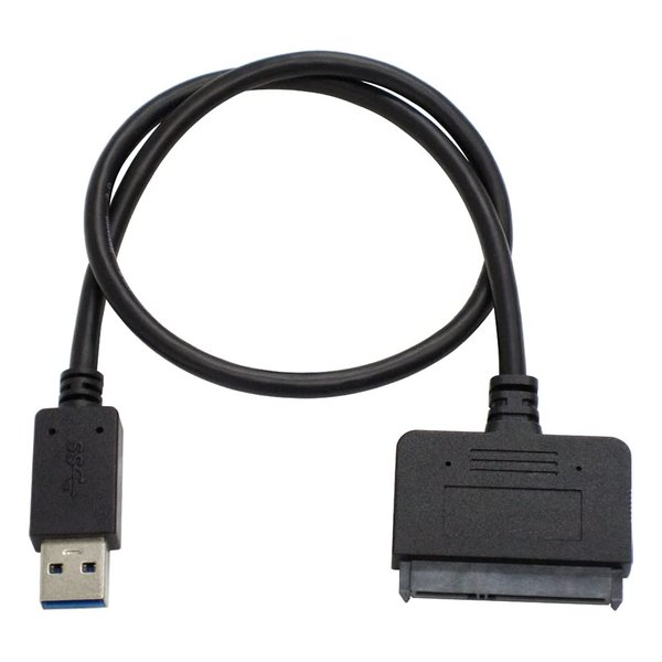 楽天市場】USB SCSI 変換の通販