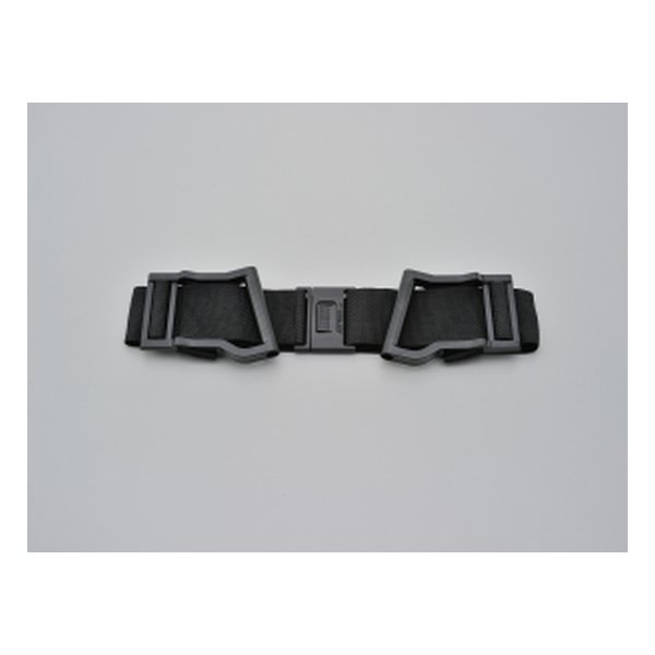 楽天市場】デイトナ 69813の通販