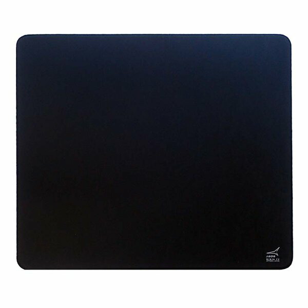 artisan 疾風乙」の人気商品一覧 | 安い商品を通販サイトから探す