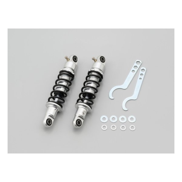 バイク用サスペンション 240 デイトナ モンキー」の人気商品一覧