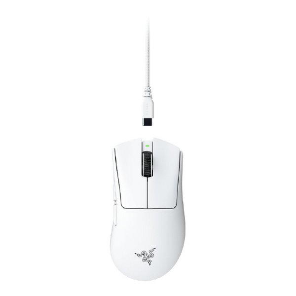 Razer DeathAdder V4 Pro」の人気商品一覧 | 安い商品を通販サイトから