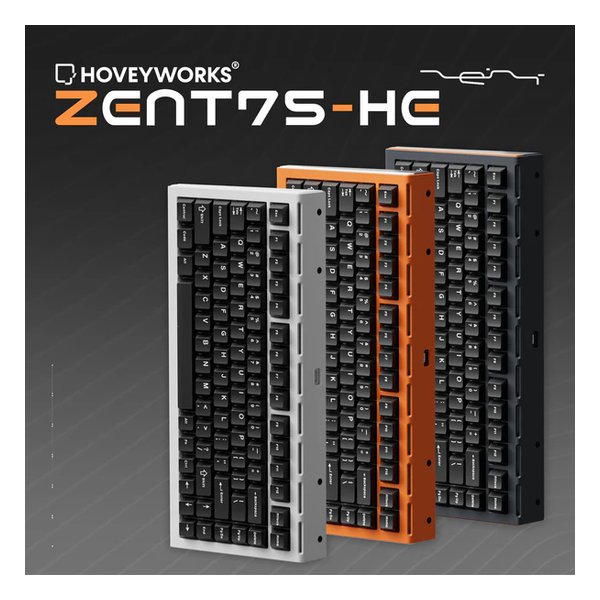 楽天市場】【25日は24時間限定クーポン配布】HOVEY WORKS（ホビー