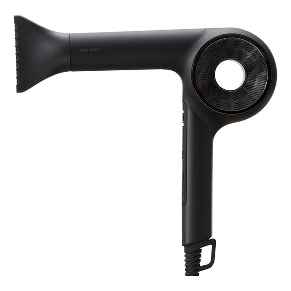 楽天市場】HOLISTIC cures ホリスティックキュアマグネットヘアプロ