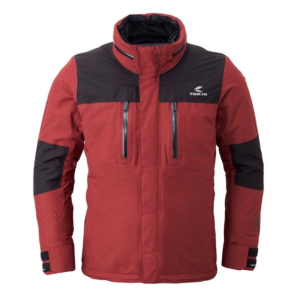 バイク用ウェア RSタイチ ライディングジャケット」の人気商品一覧