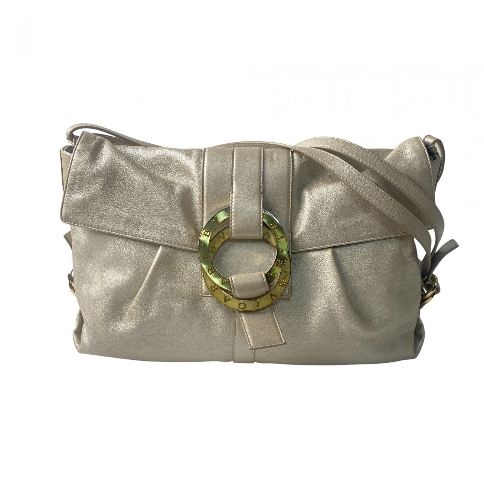 楽天市場】ブルガリ チャンドラ バッグの通販