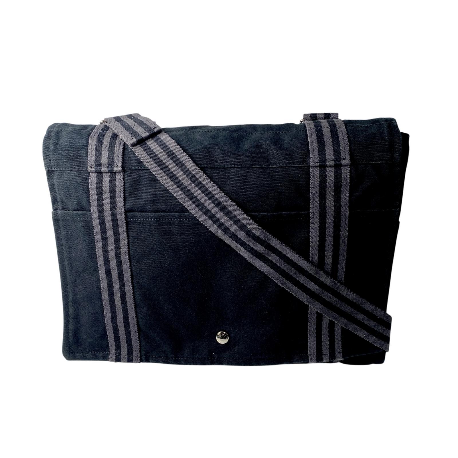 楽天市場】エルメス エールライン（ショルダーバッグ・メッセンジャー