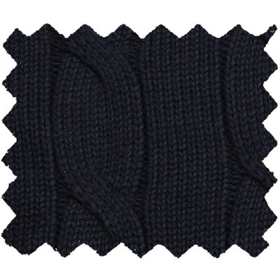 楽天市場】Alan paine アランペイン ALAN PAINE 016P09 クリケット