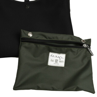 楽天市場】Billingham ビリンガム サコッシュ フラット ショルダー