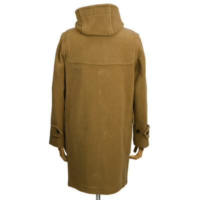 楽天市場】GLOVERALL 5080/58 メンズ グローバーオール ニュー