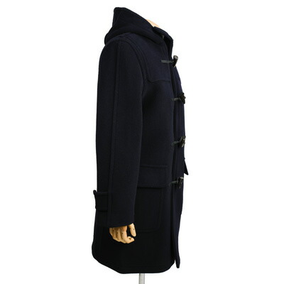 楽天市場】グローバーオール GLOVERALL 5080/58 メンズ ニュー