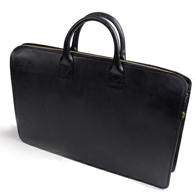 楽天市場】GLENROYAL ライトウエイトブリーフケース書類バッグ ニュー