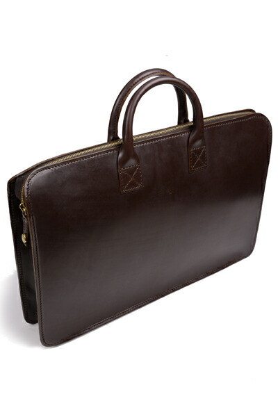 楽天市場】グレンロイヤル GLENROYAL ライトウエイト ブリーフケース