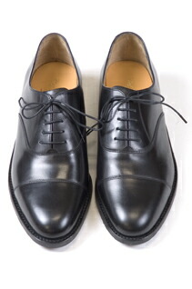 楽天市場】リーガル ダイナイトソール（チップデザイン（靴