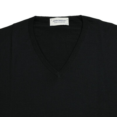 楽天市場】ジョンスメドレー トップス 秋冬 メンズ JOHN SMEDLEY