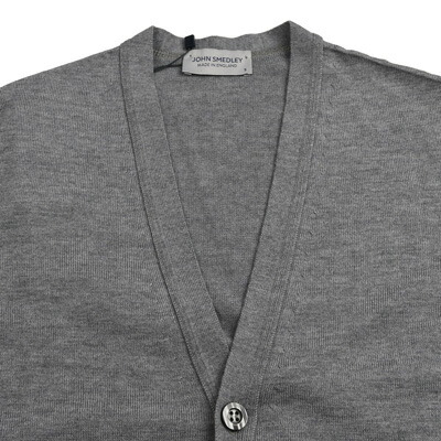 楽天市場】秋冬 ジョンスメドレーメンズ トップス JOHN SMEDLEY