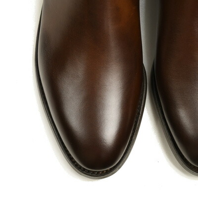 楽天市場】ロイド・フットウェア メンズ LLOYD FOOTWEAR サイドゴア