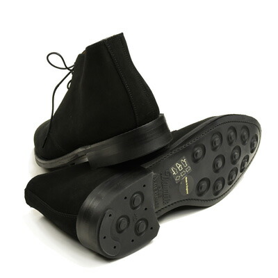 楽天市場】ロイド・フットウェア メンズ LLOYD FOOTWEAR 2つ穴