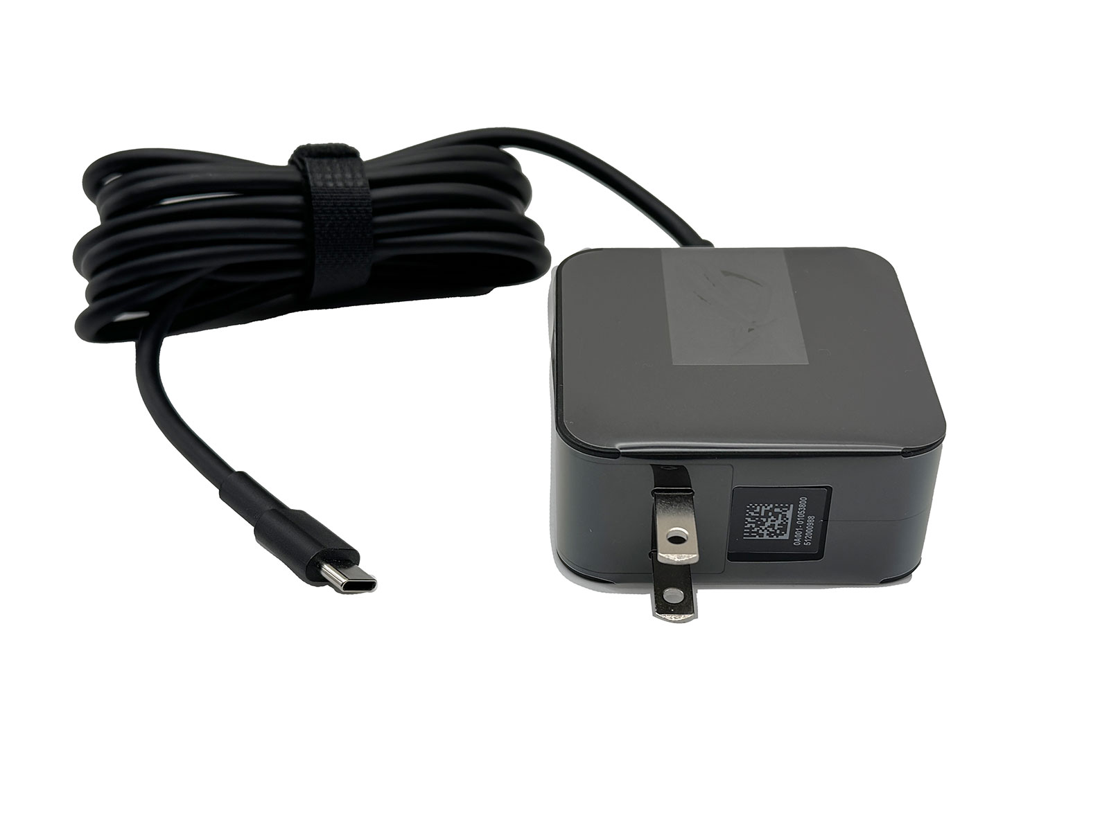 楽天市場】純正 ASUS 65W USB-C Type-C ACアダプター 高速充電 ZenBook