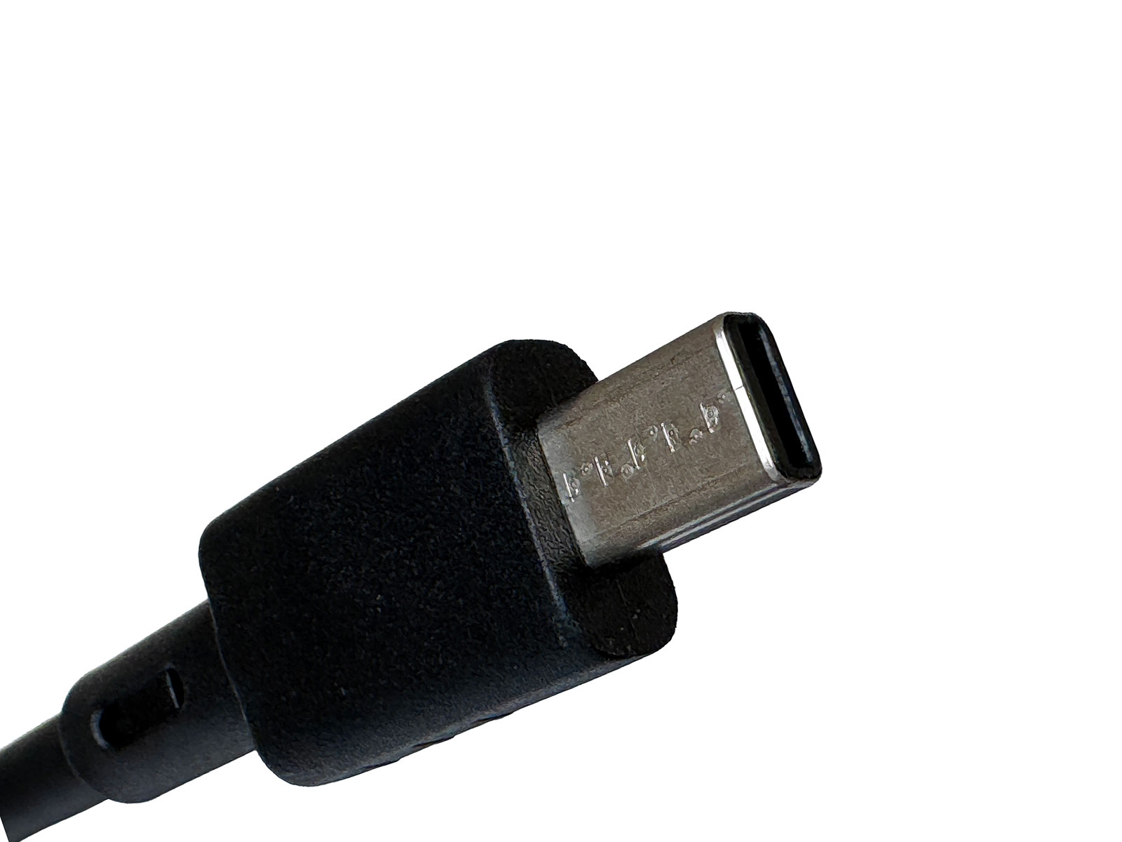 楽天市場】純正 ASUS TUF Gaming F16 FX608LM FX608JMR FX608JM 280W