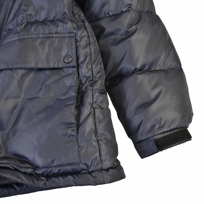 楽天市場】アークティックエクスプローラー ARCTIC EXPLORER ダウン