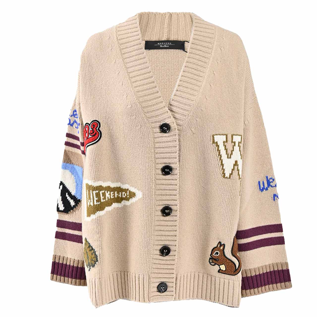 楽天市場】【SALE】 ウィークエンド マックスマーラ WEEKEND MAXMARA