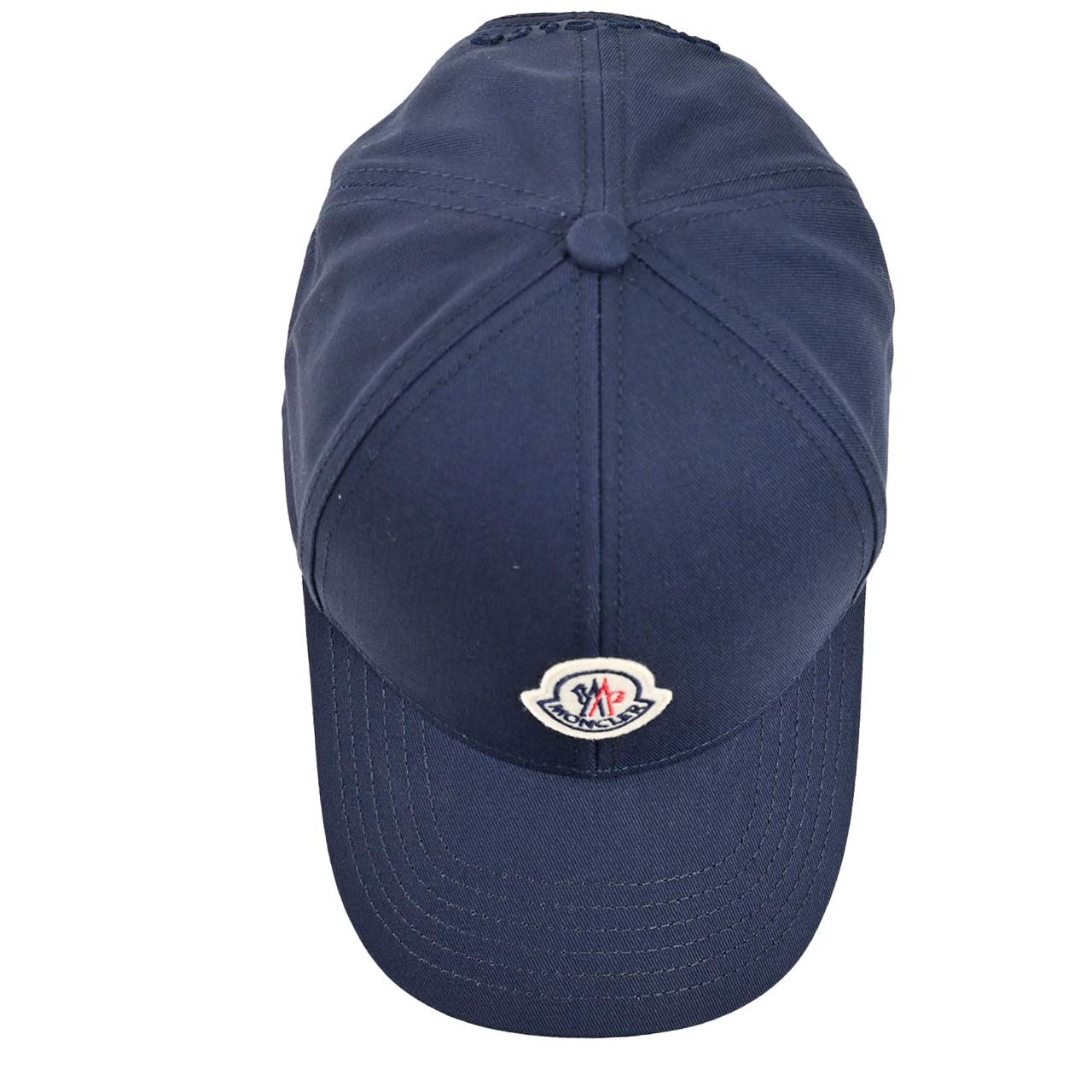 楽天市場】【ポイント10倍 期間限定】 モンクレール MONCLER キャップ