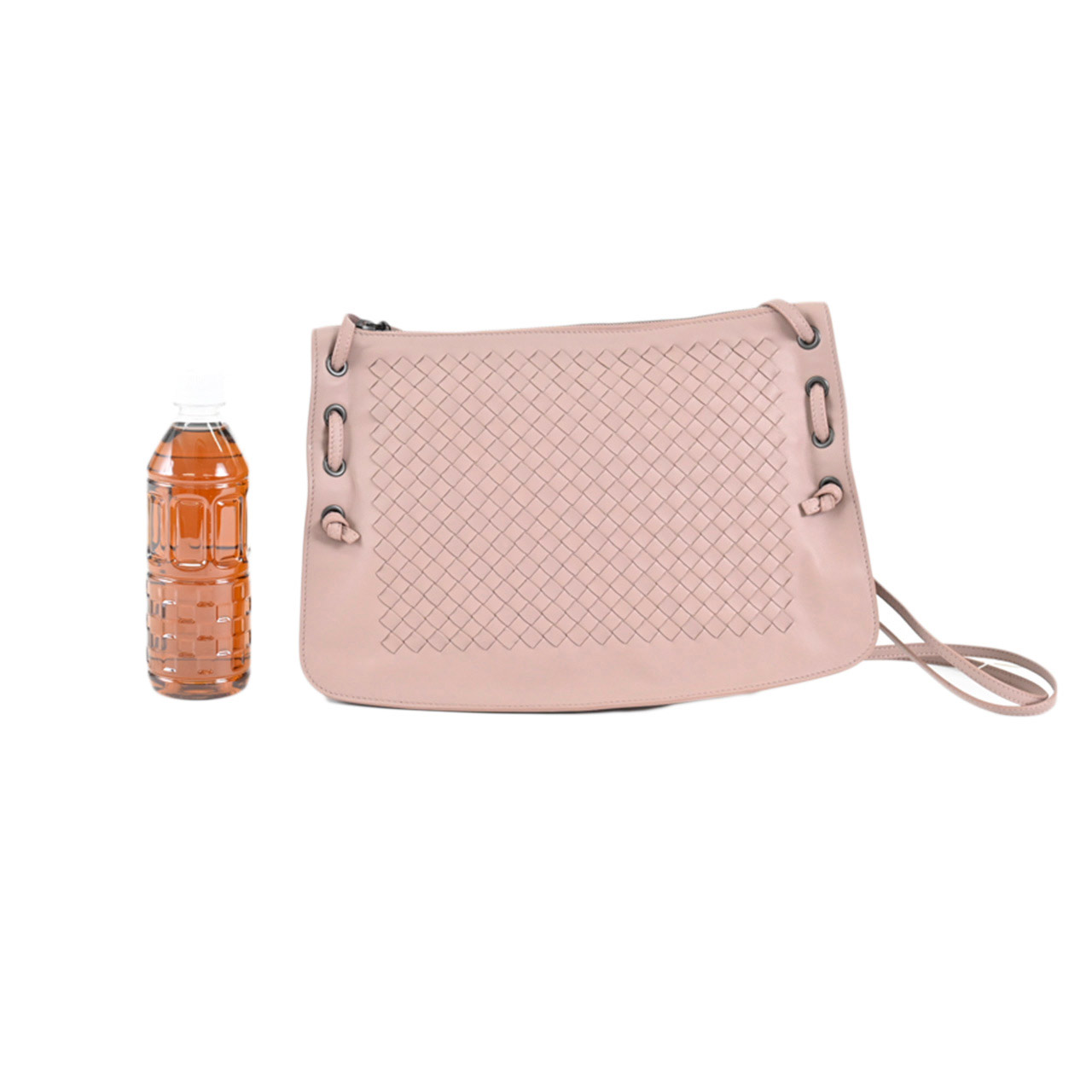 楽天市場】【ポイント10倍 期間限定】 ボッテガ ヴェネタ BOTTEGA