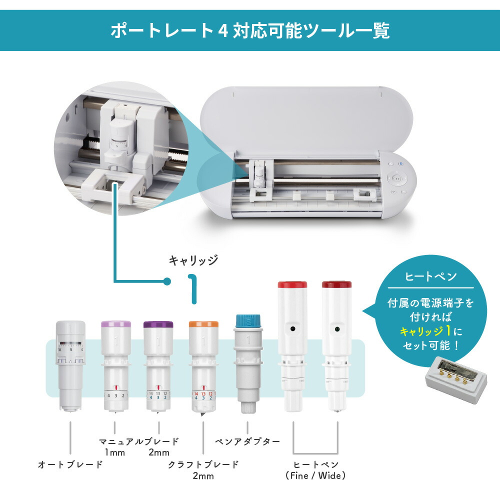楽天市場】[お得セット] シルエットポートレート4 silhouette