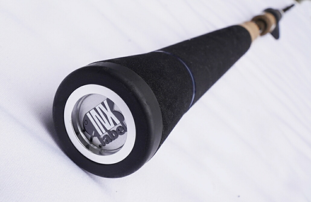 楽天市場】ガリンペイロ ティラドール FXB-GP911MH インクスレーベル