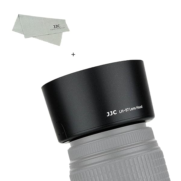 AF-S DX NIKKOR 55-300mm f/4.5-5.6G」の人気商品一覧 | 安い商品を