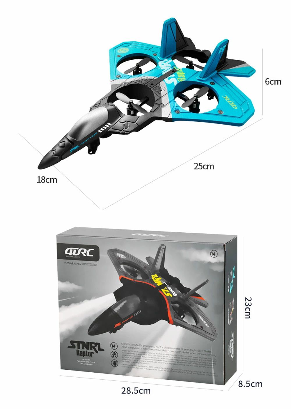 楽天市場】☆SNS大人気☆「特典付」2026最新 ラジコン 飛行機 室内