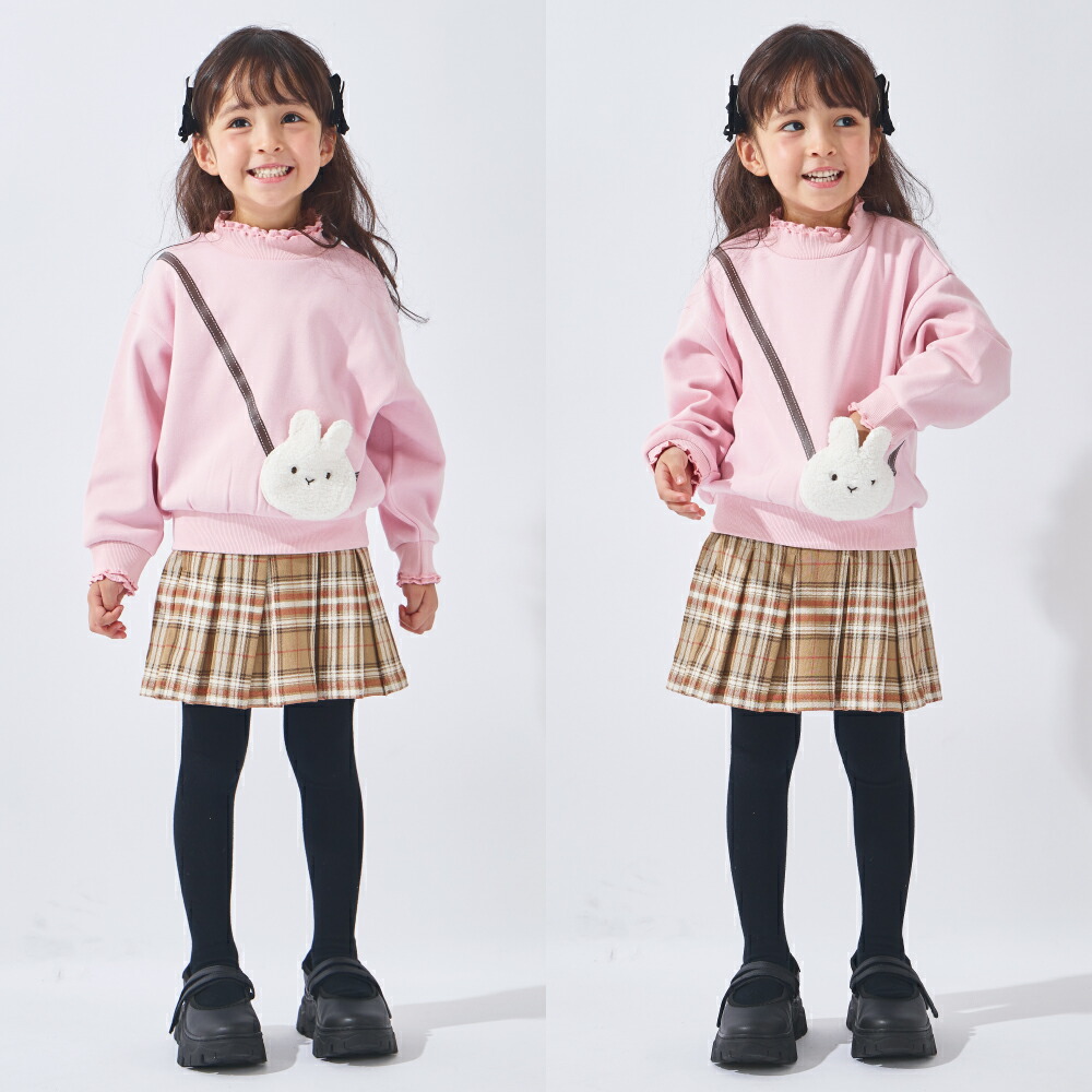 ⭐︎ゆみ⭐︎ 子供服 秋 冬服 まとめ売り 女の子 49点 ⭐︎ゆみ