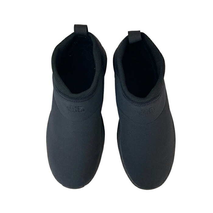 楽天市場】ザ ノースフェイス THE NORTH FACE ブーツ Firefly Bootie