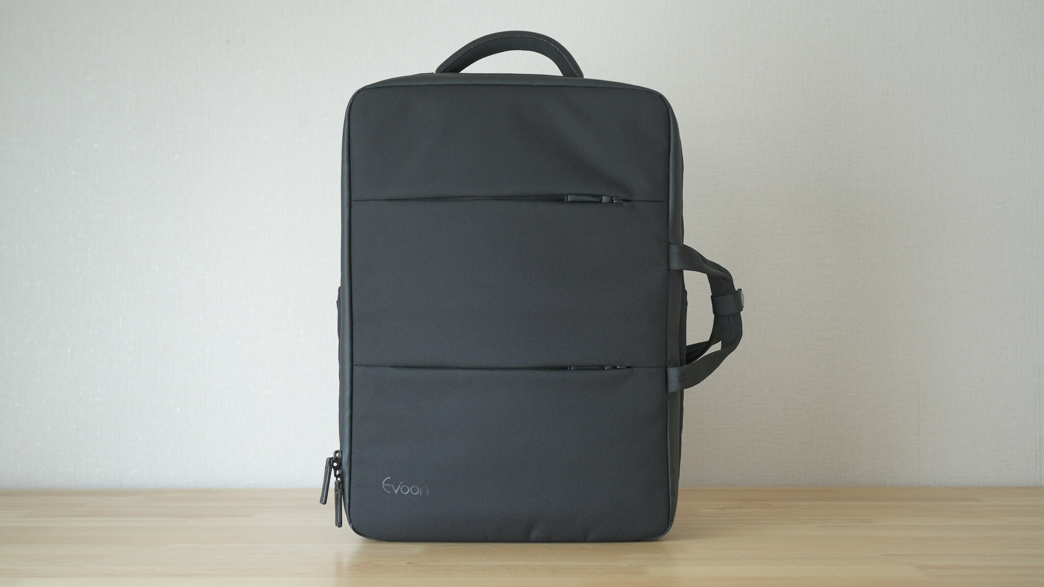 楽天市場 | Evoon - 6つの新機能を追加！ Evoon人気モデル「マルチ